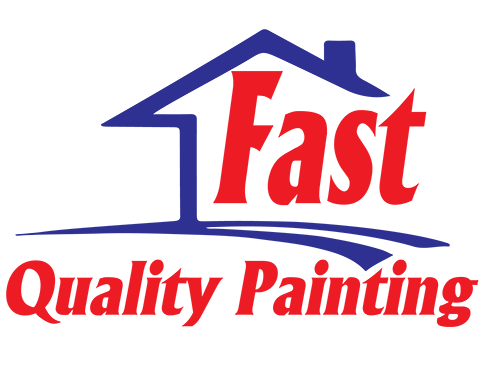 Fast Quality Painting
